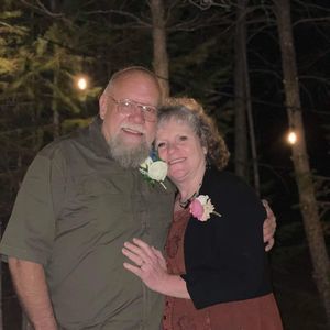 Meet your Posher, Jim